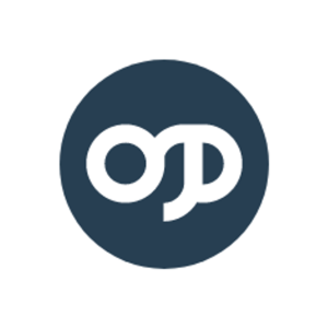 Plan PROFESIONAL Hosting SSD 5GB + Dominio + UWUPOS [ANUAL]